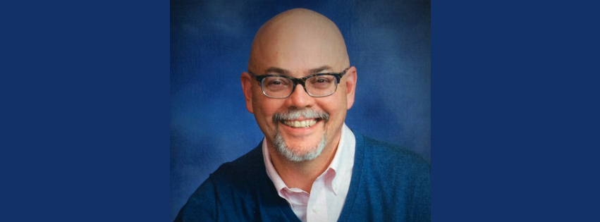 Attorney H. Bryan Hicks of the Law Office of H. Bryan Hicks in Marble Falls, Texas